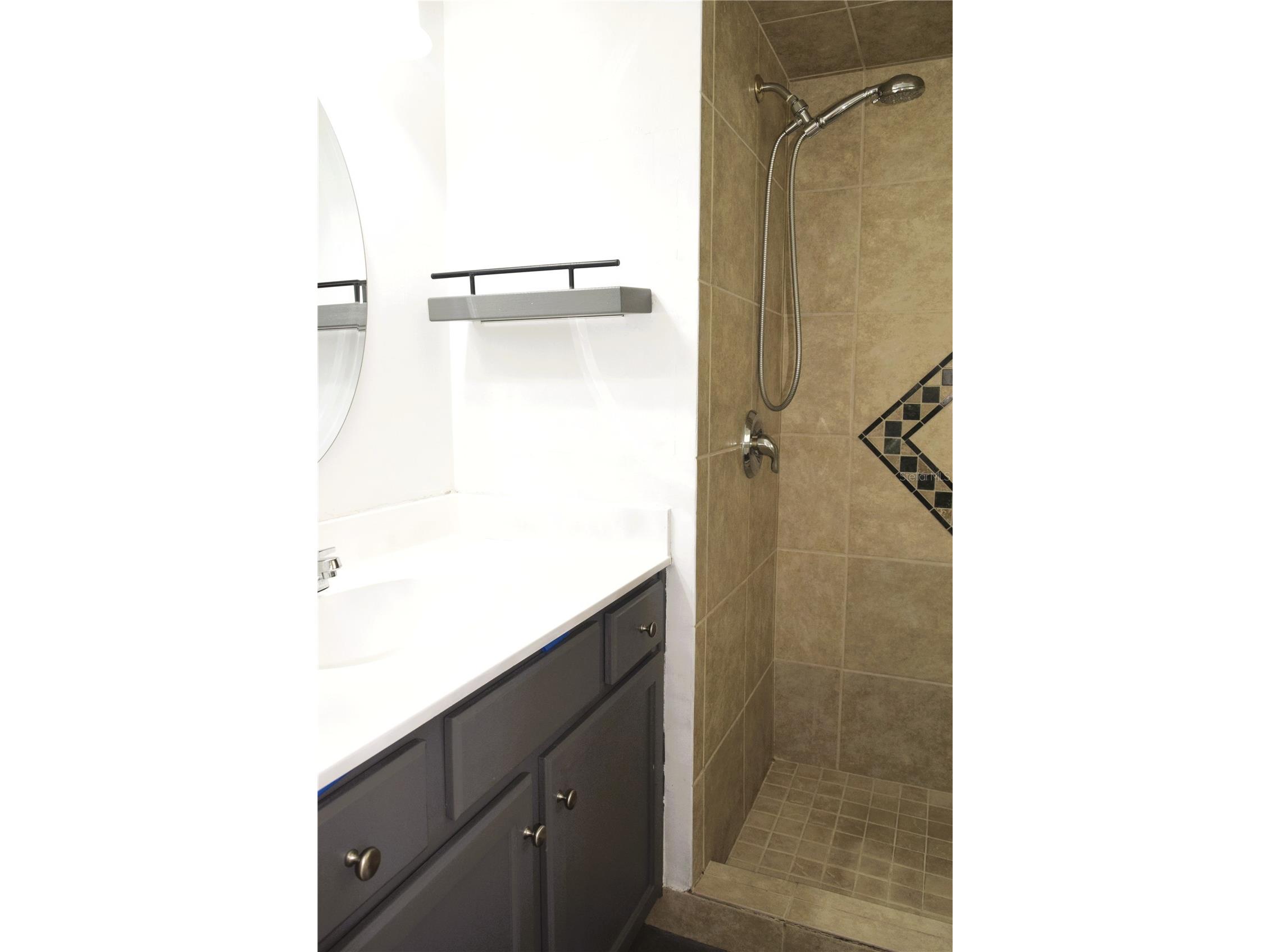 134 Beechwood Lane Palm Coast FL 32137 OM725537 image9