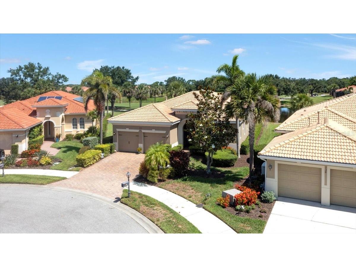 134 Bellini Court North Venice FL 34275 A4572780 image1