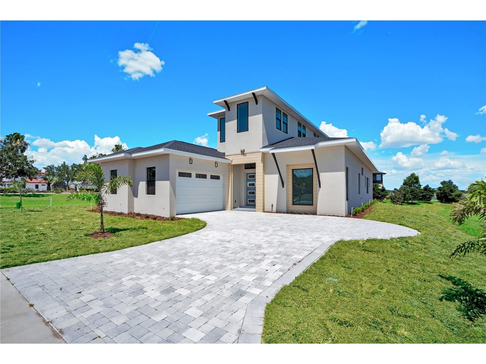 134 Blazing Star Avenue Lake Alfred FL 33850 O6411200 image1