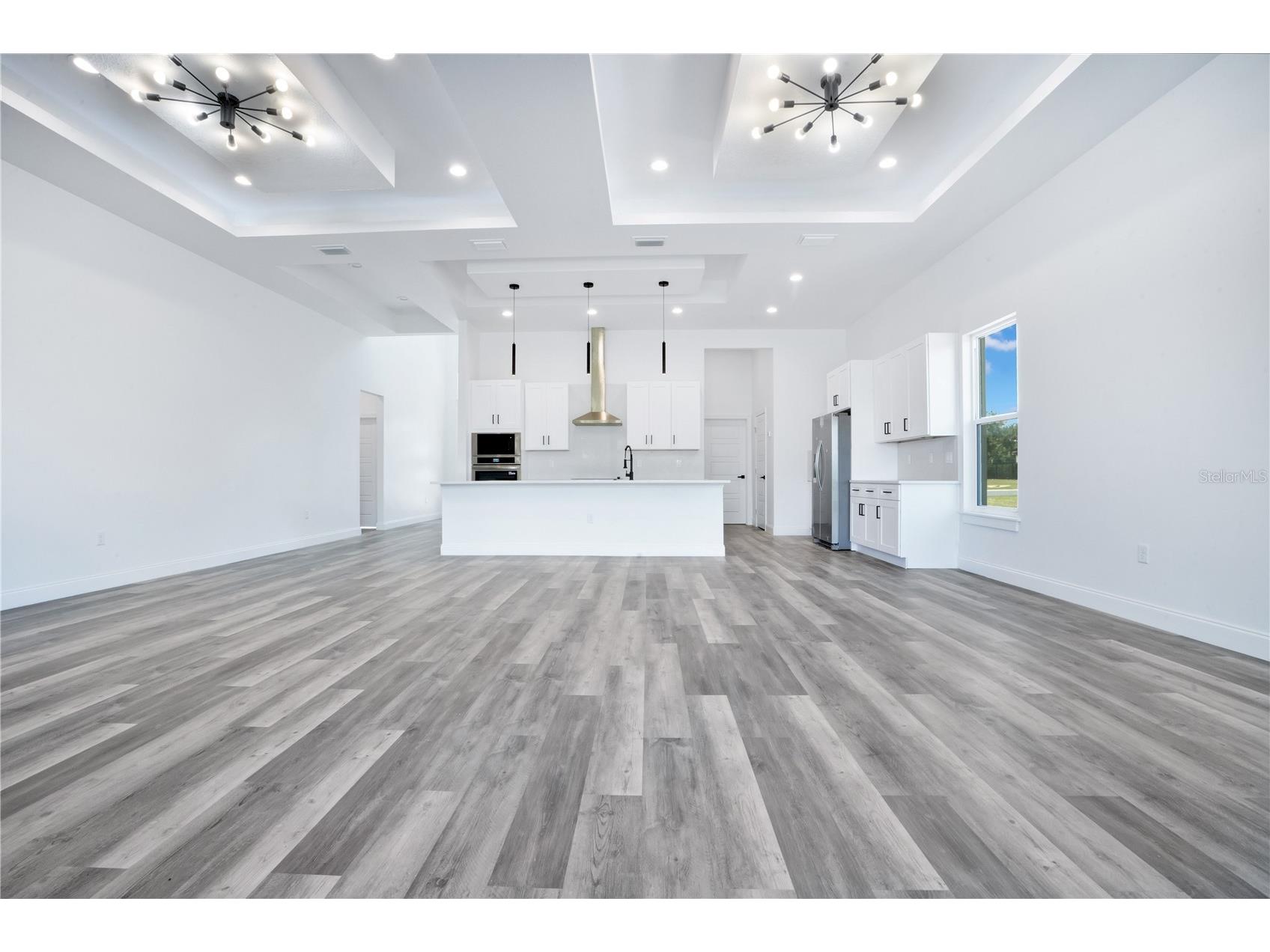 134 Blazing Star Avenue Lake Alfred FL 33850 O6411200 image12
