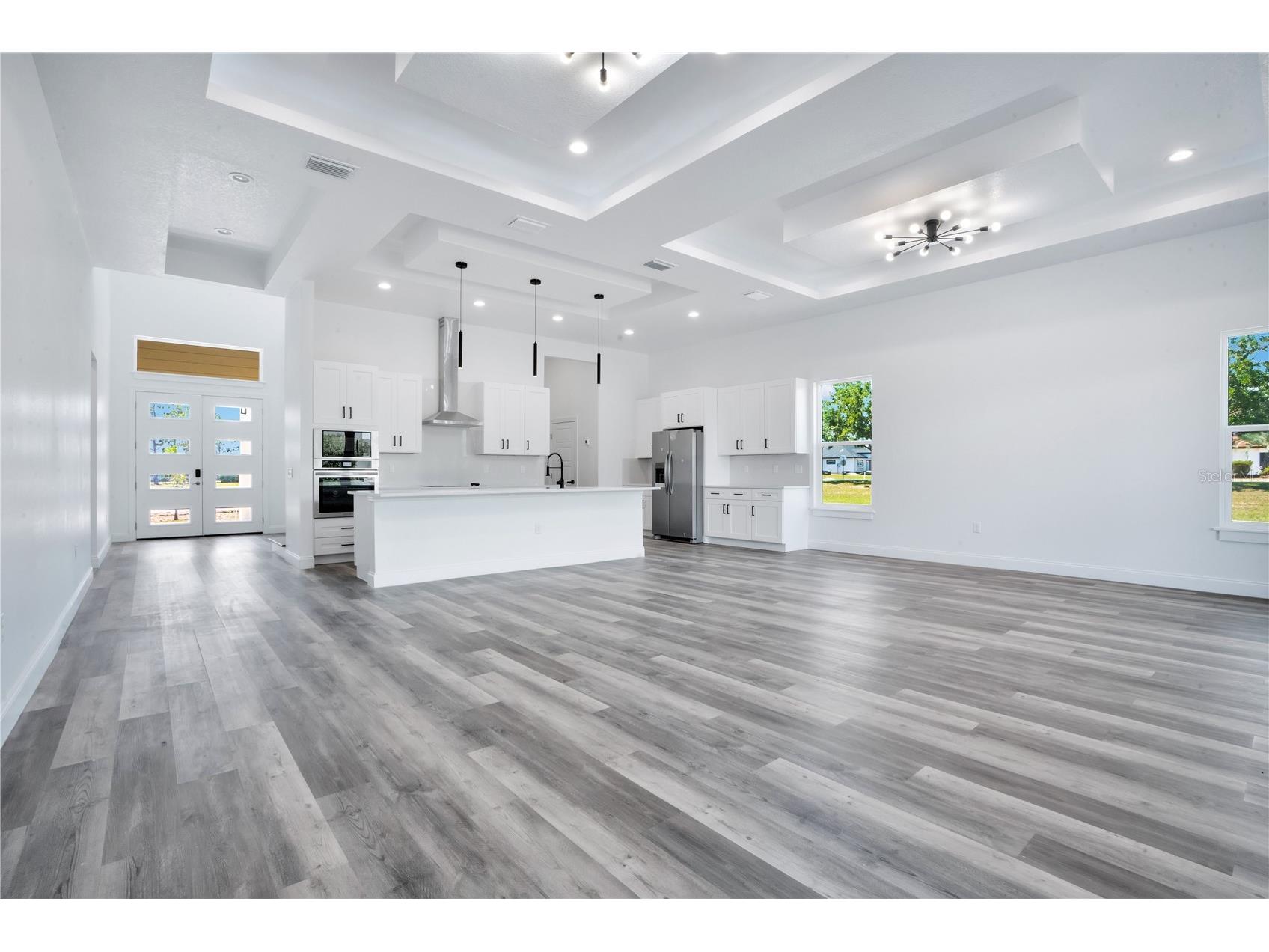 134 Blazing Star Avenue Lake Alfred FL 33850 O6411200 image13