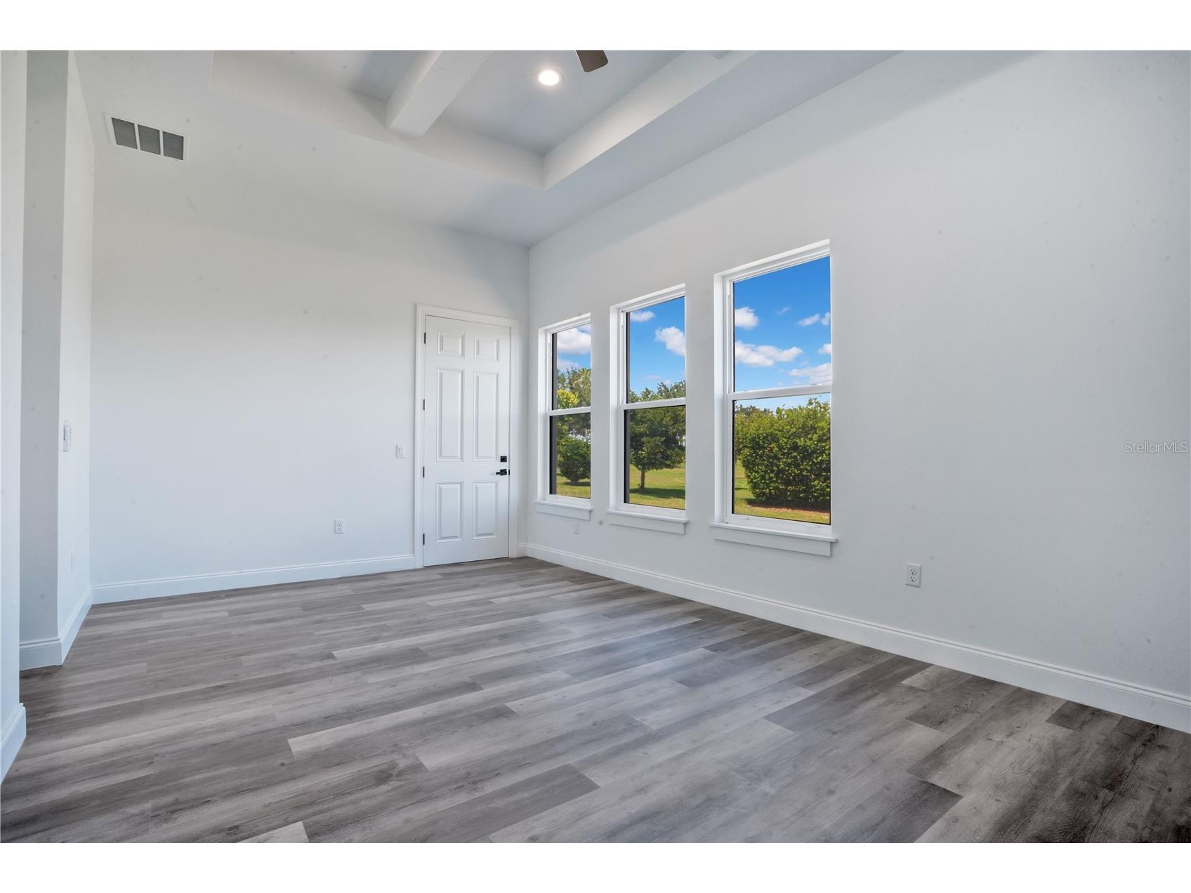 134 Blazing Star Avenue Lake Alfred FL 33850 O6411200 image18
