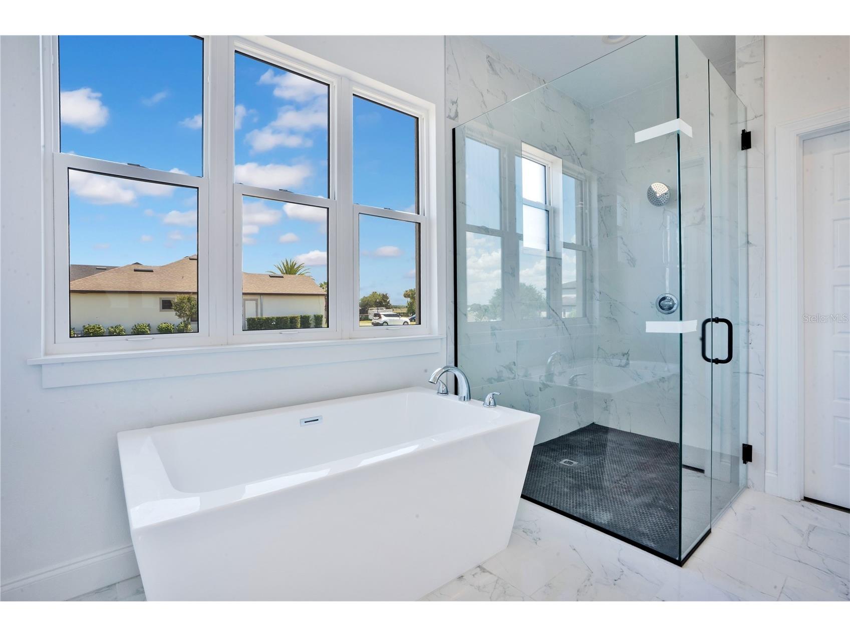 134 Blazing Star Avenue Lake Alfred FL 33850 O6411200 image20