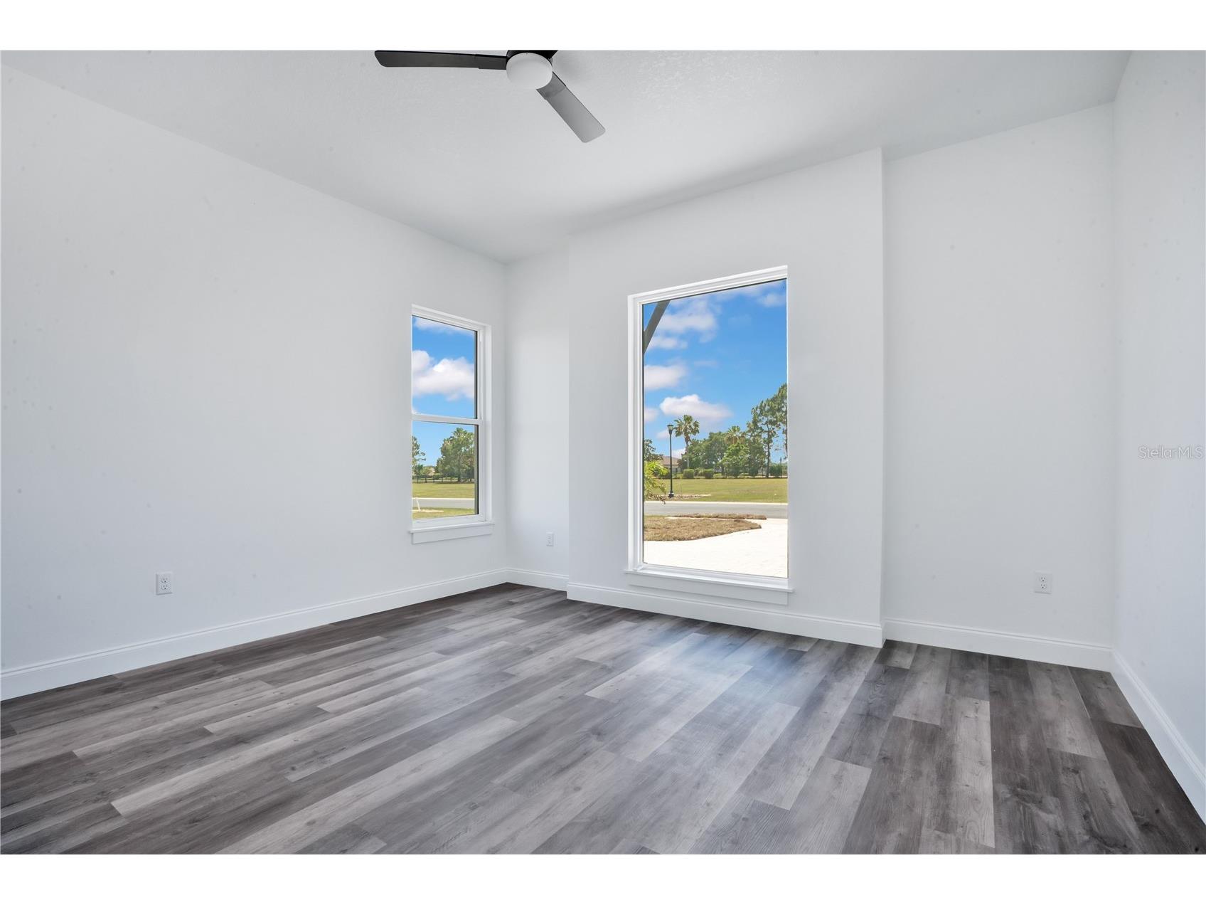 134 Blazing Star Avenue Lake Alfred FL 33850 O6411200 image22