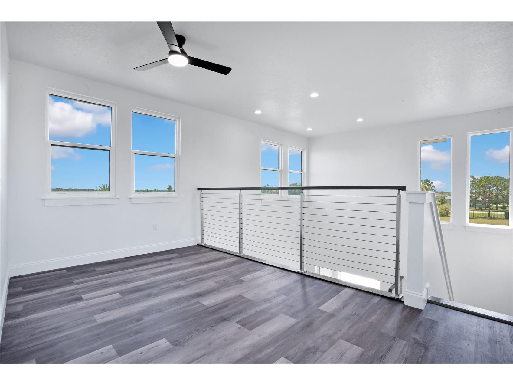 134 Blazing Star Avenue Lake Alfred FL 33850 O6411200 image24