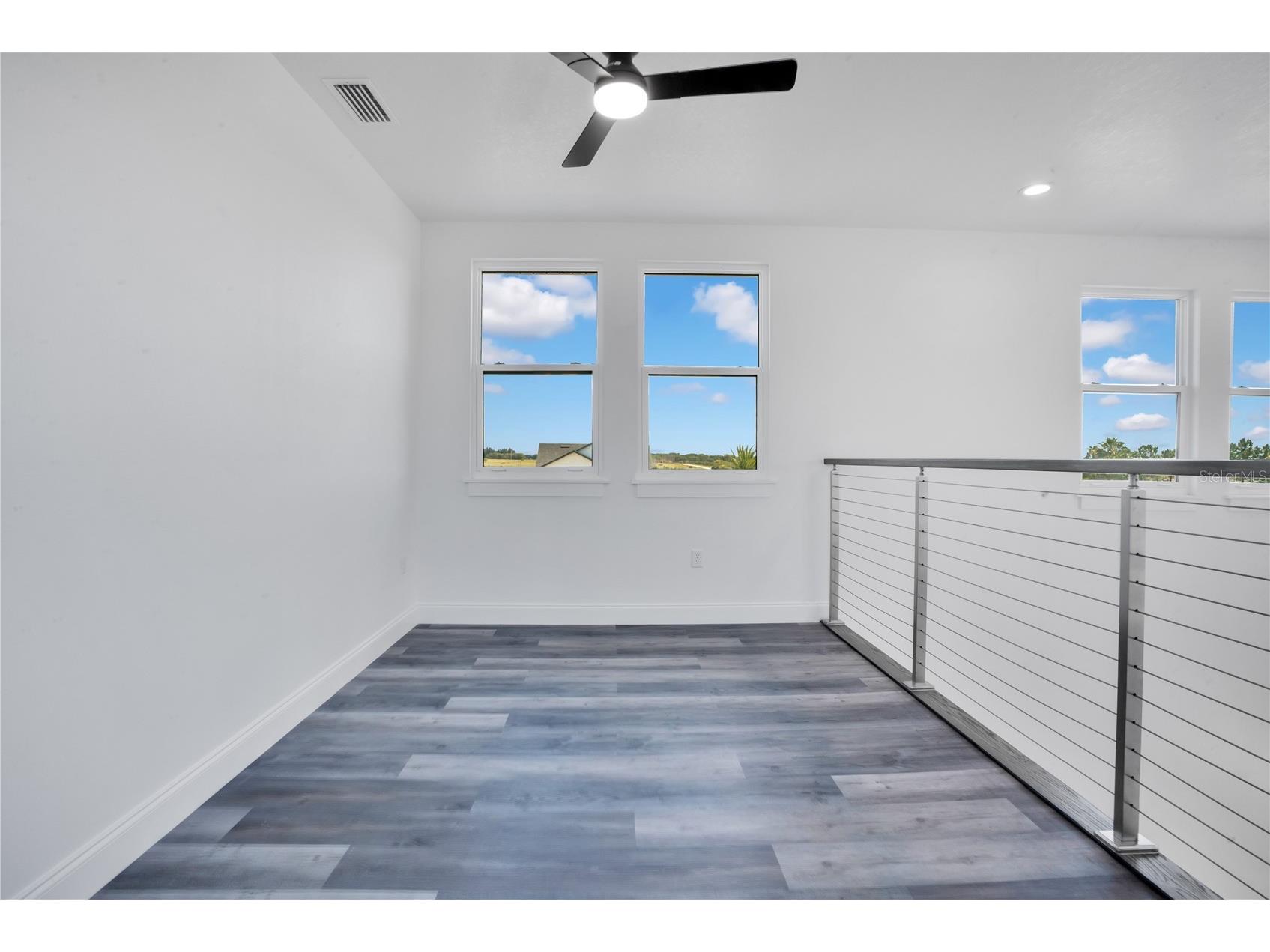 134 Blazing Star Avenue Lake Alfred FL 33850 O6411200 image25