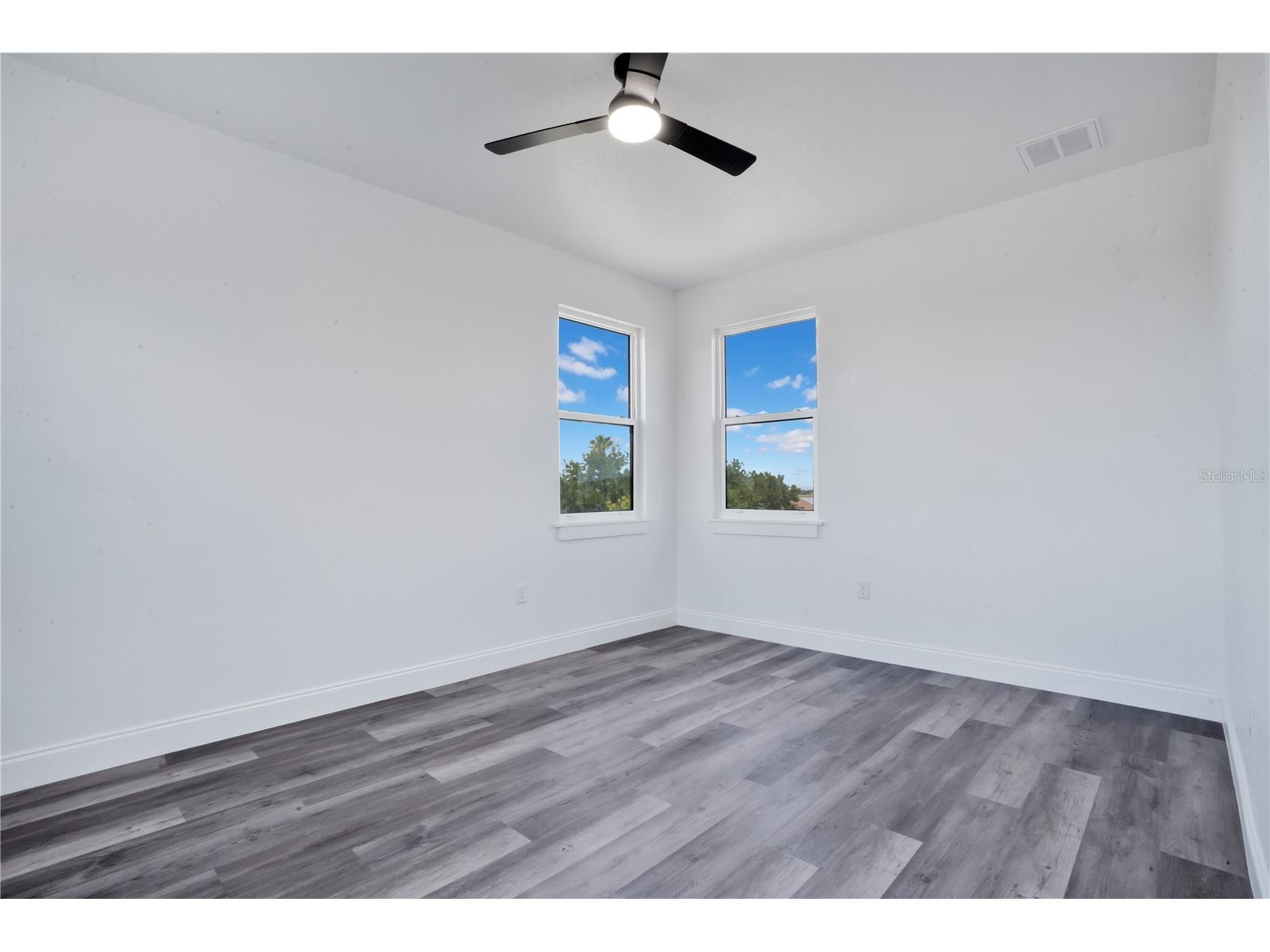 134 Blazing Star Avenue Lake Alfred FL 33850 O6411200 image26