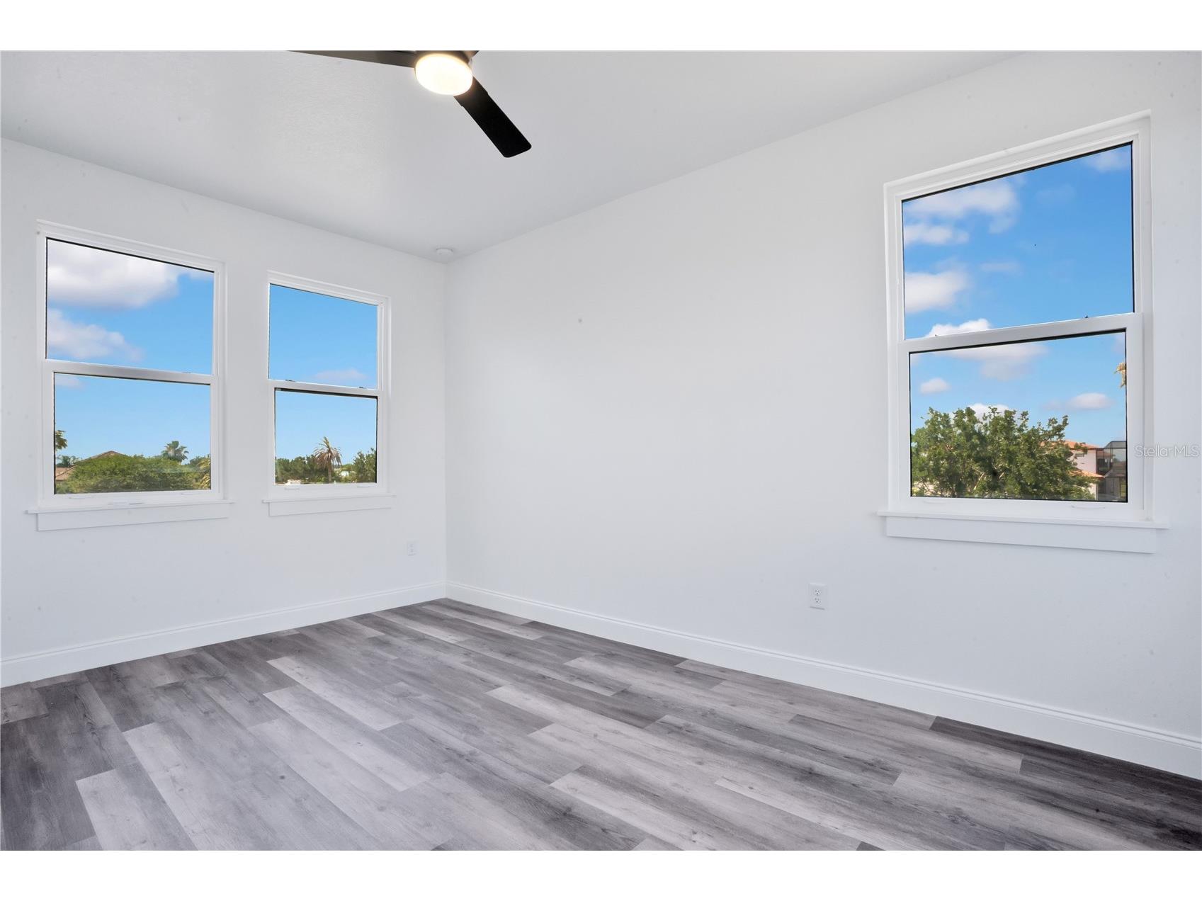 134 Blazing Star Avenue Lake Alfred FL 33850 O6411200 image27