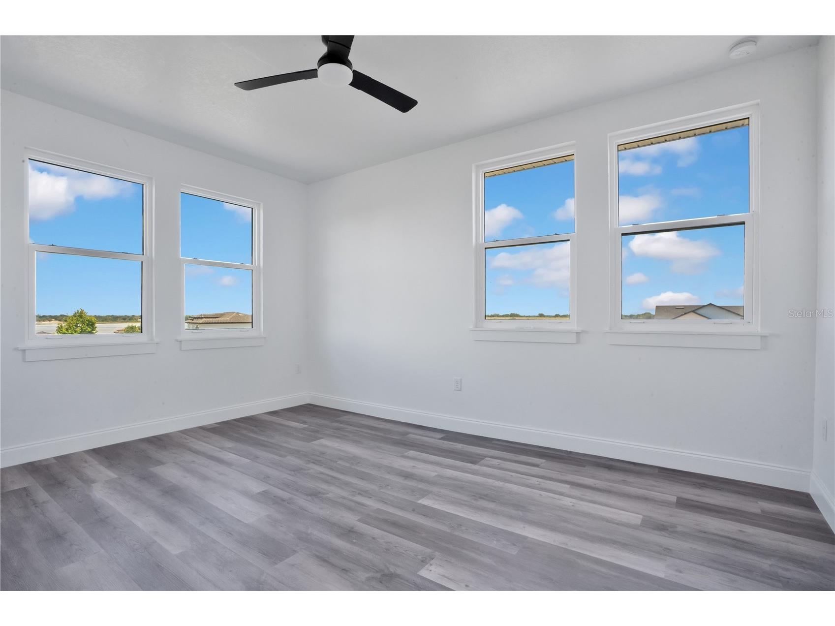134 Blazing Star Avenue Lake Alfred FL 33850 O6411200 image29