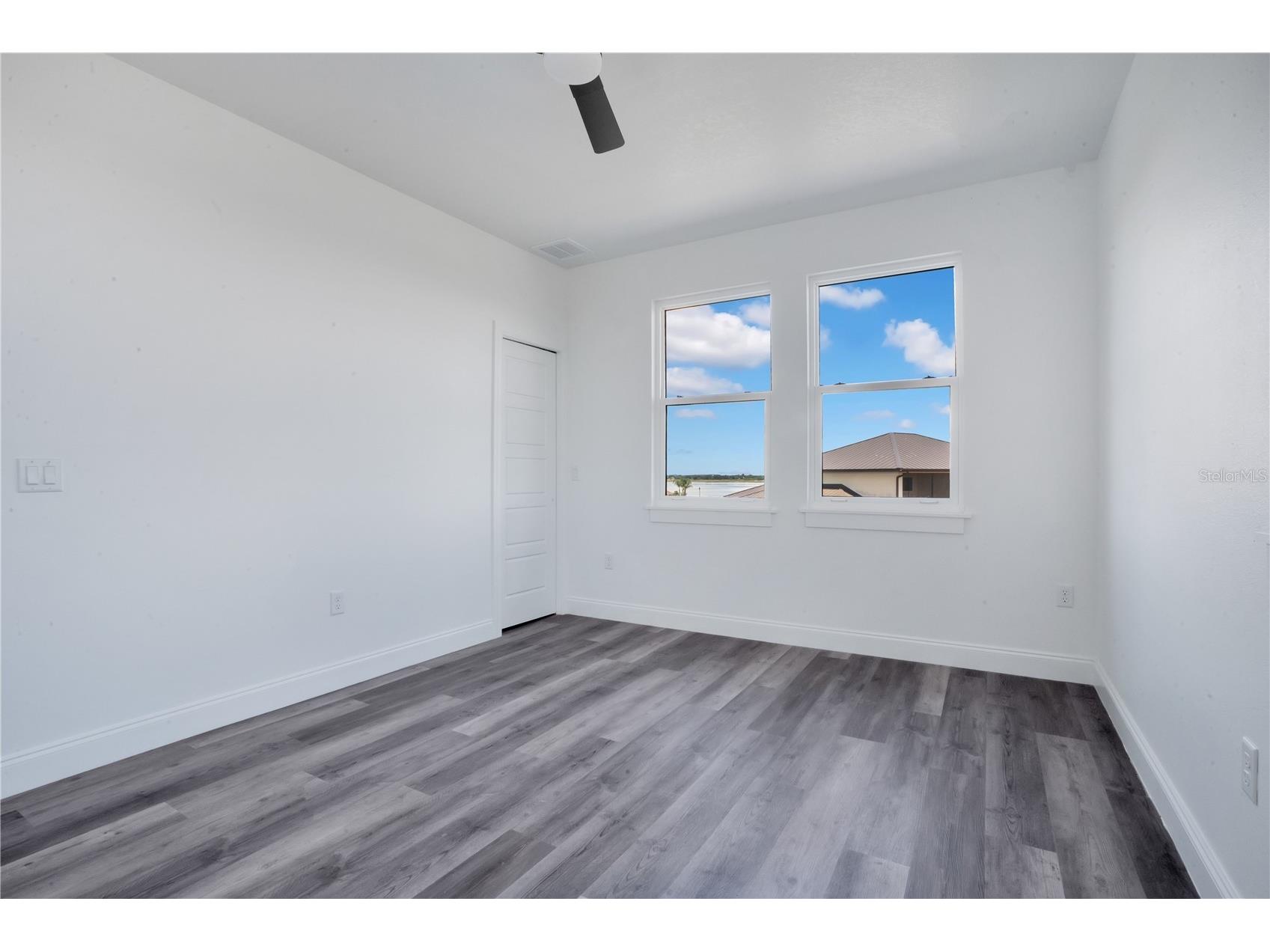 134 Blazing Star Avenue Lake Alfred FL 33850 O6411200 image30