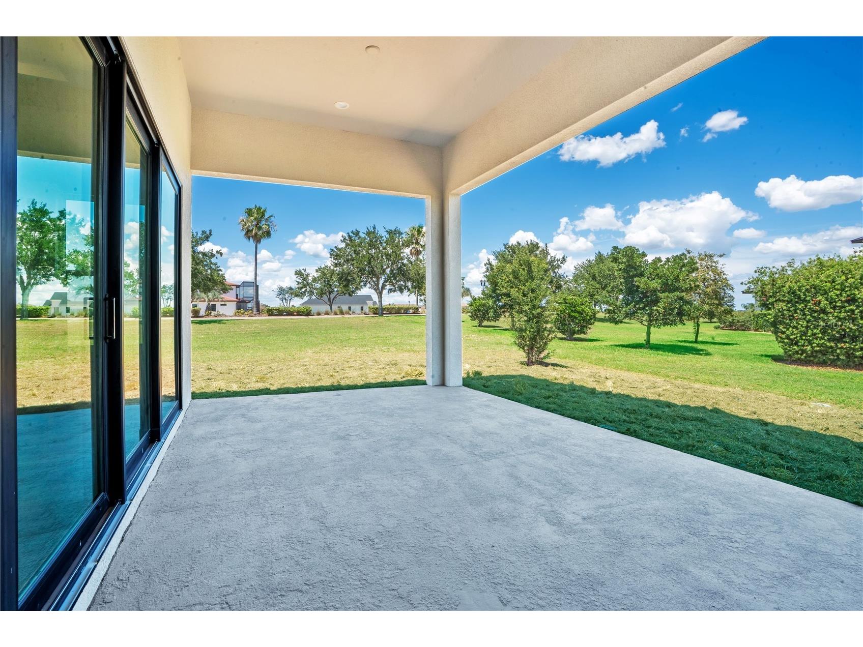 134 Blazing Star Avenue Lake Alfred FL 33850 O6411200 image32