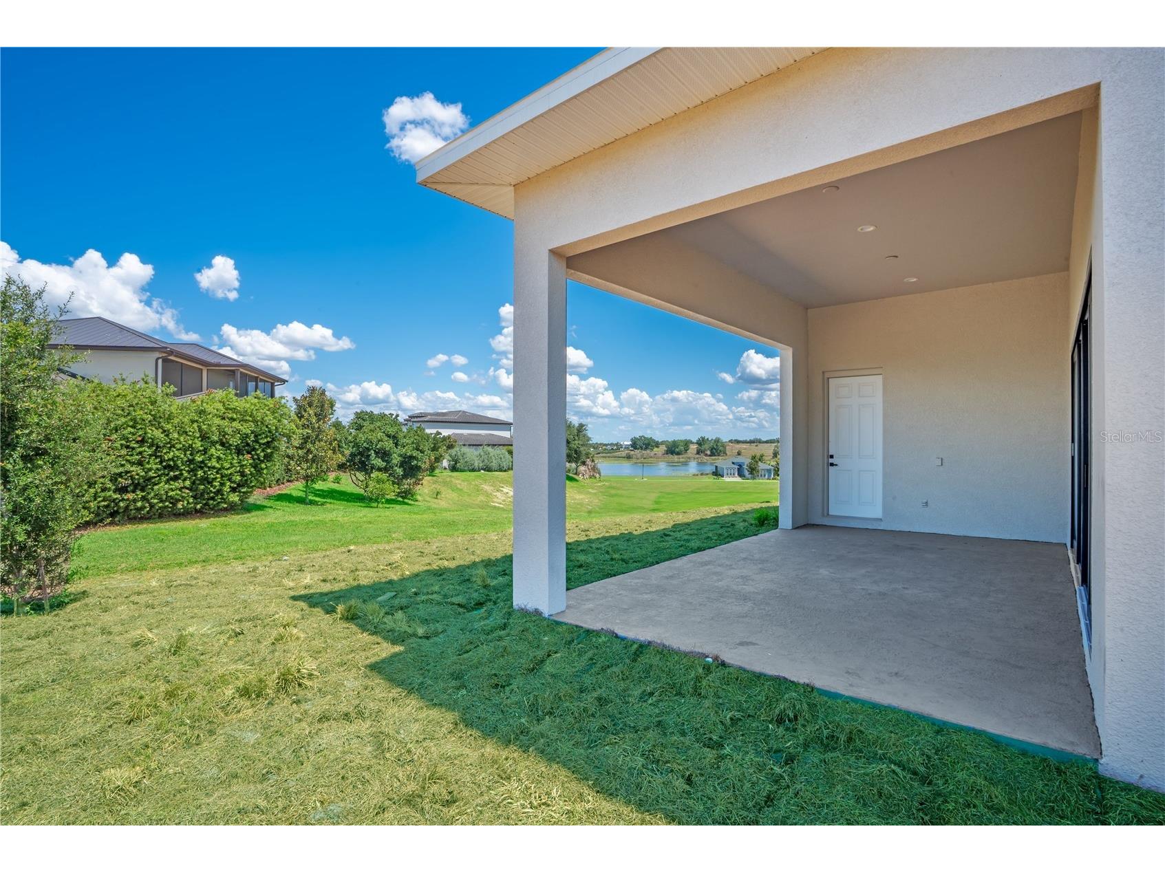 134 Blazing Star Avenue Lake Alfred FL 33850 O6411200 image33