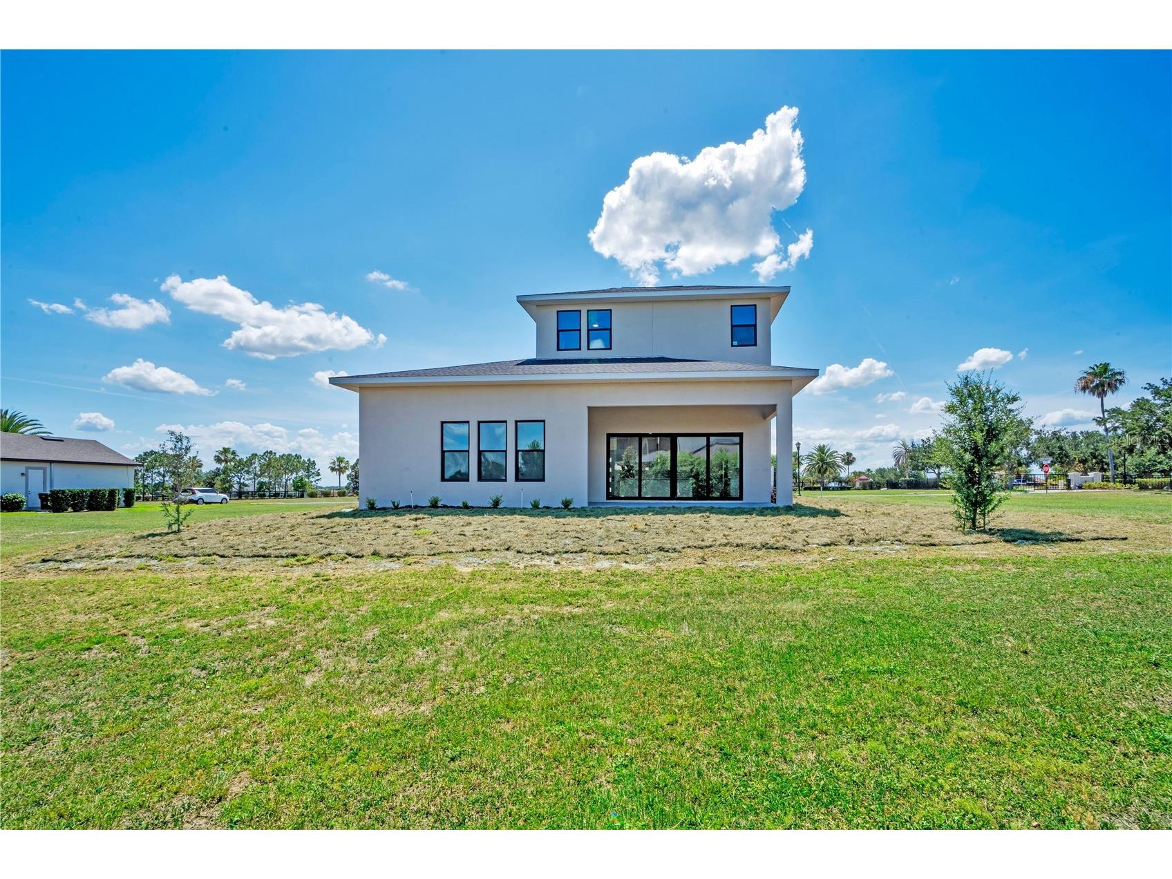 134 Blazing Star Avenue Lake Alfred FL 33850 O6411200 image34