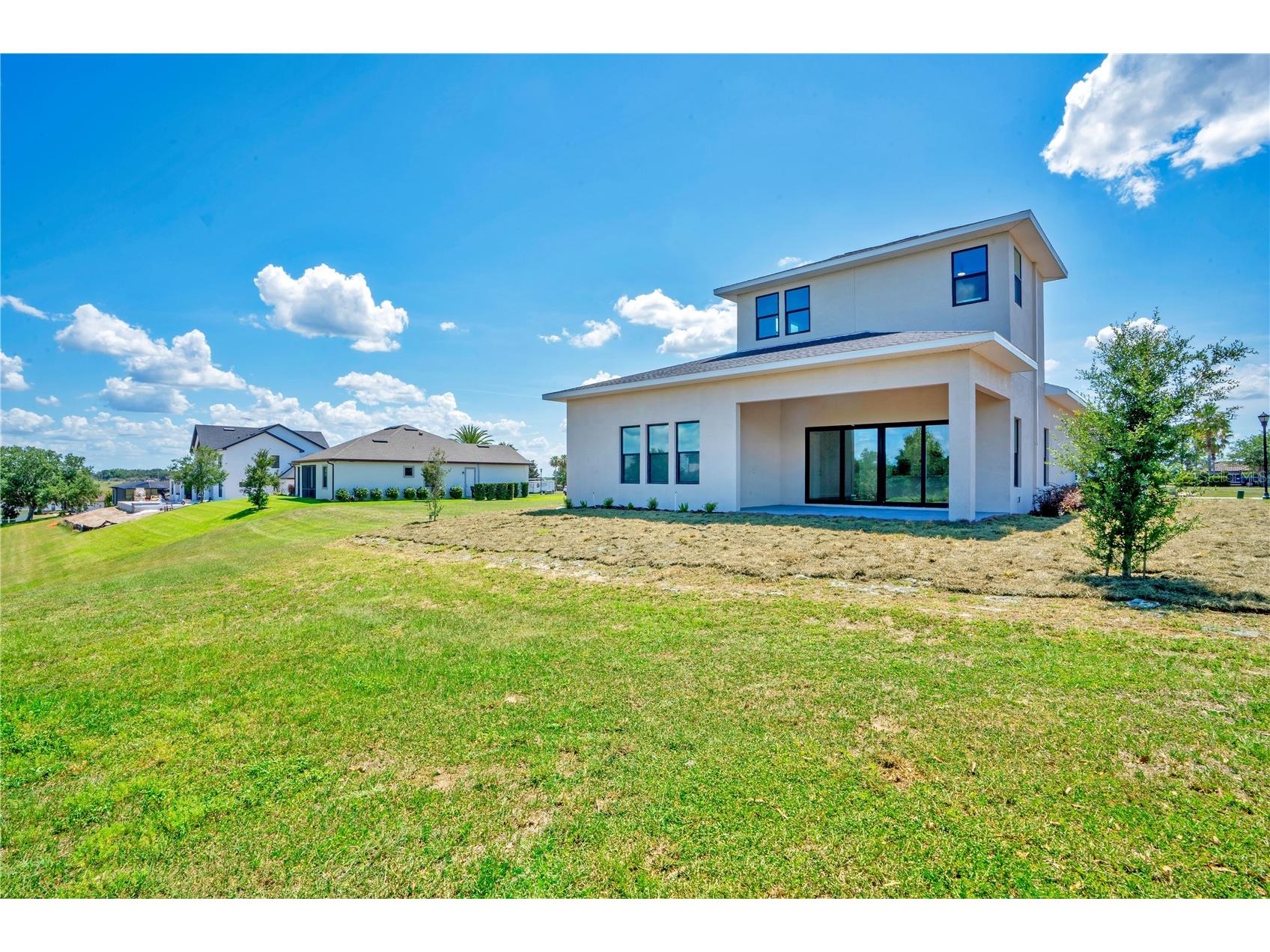 134 Blazing Star Avenue Lake Alfred FL 33850 O6411200 image35