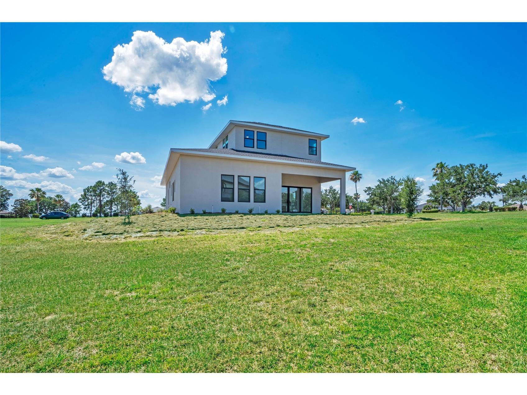 134 Blazing Star Avenue Lake Alfred FL 33850 O6411200 image36
