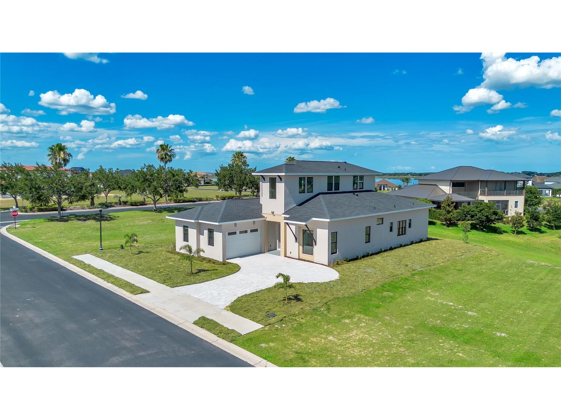 134 Blazing Star Avenue Lake Alfred FL 33850 O6411200 image37