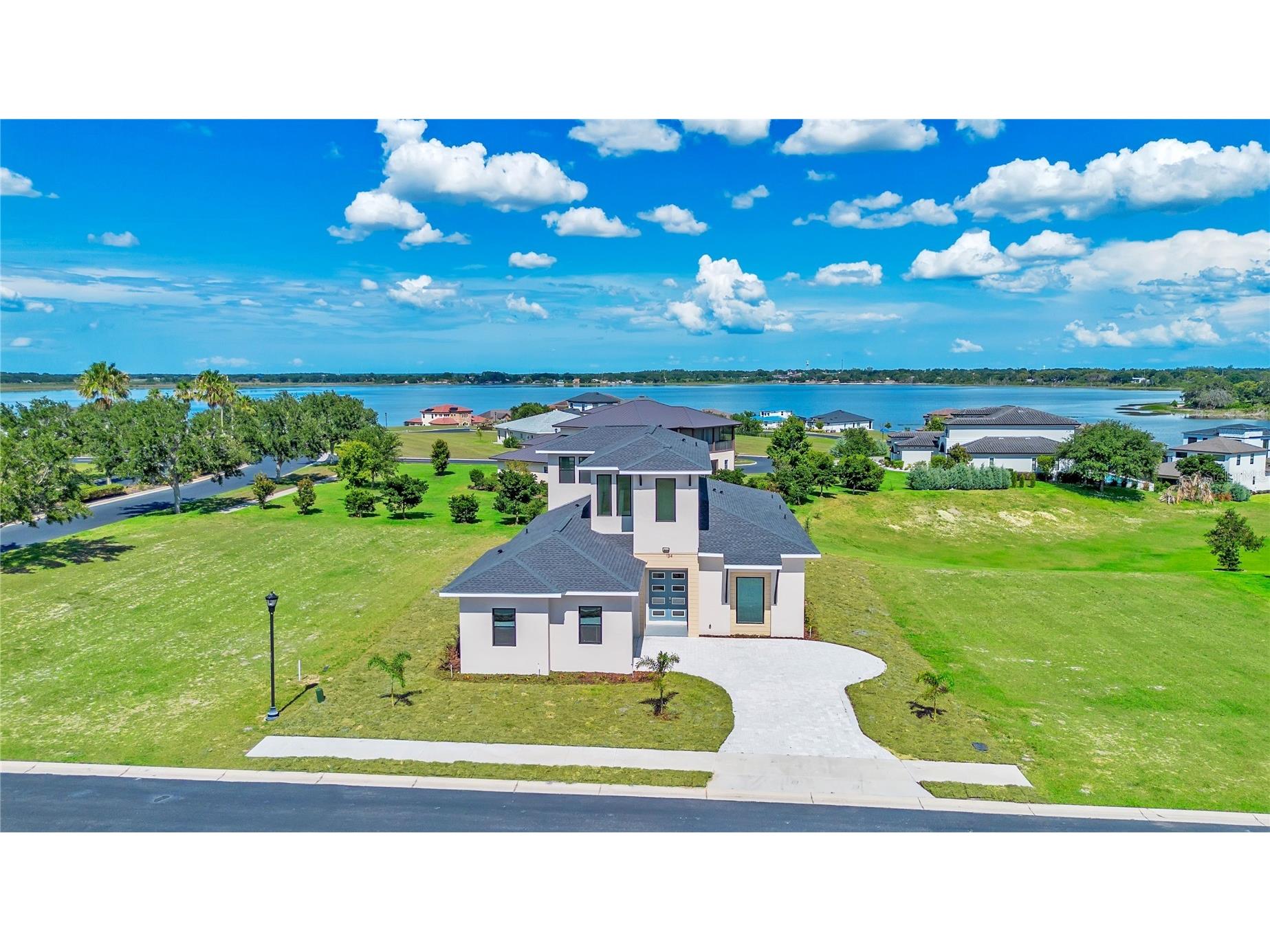134 Blazing Star Avenue Lake Alfred FL 33850 O6411200 image38