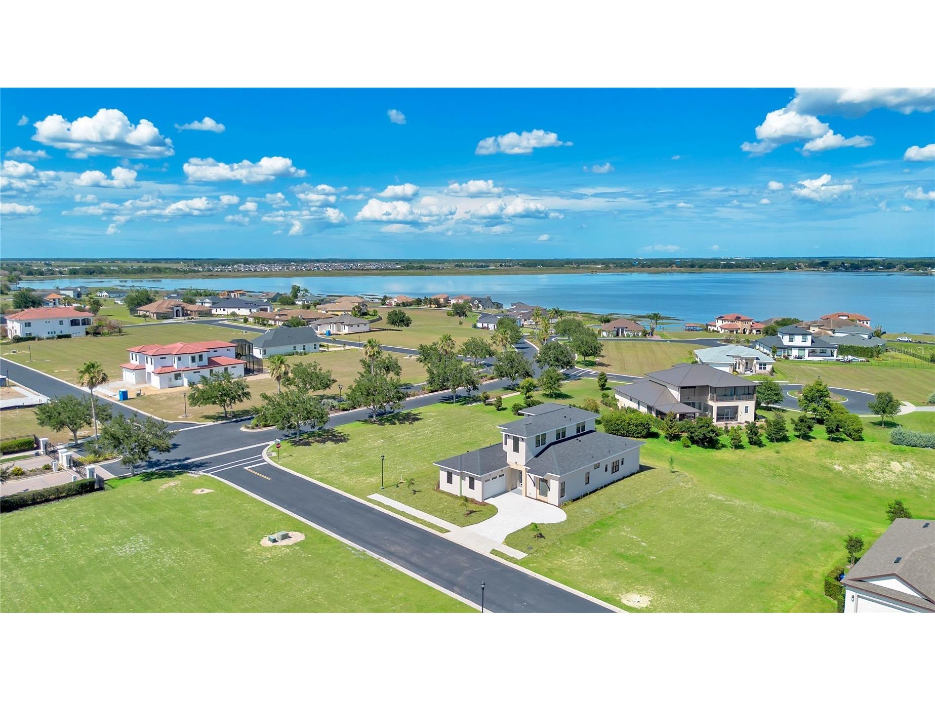134 Blazing Star Avenue Lake Alfred FL 33850 O6411200 image39