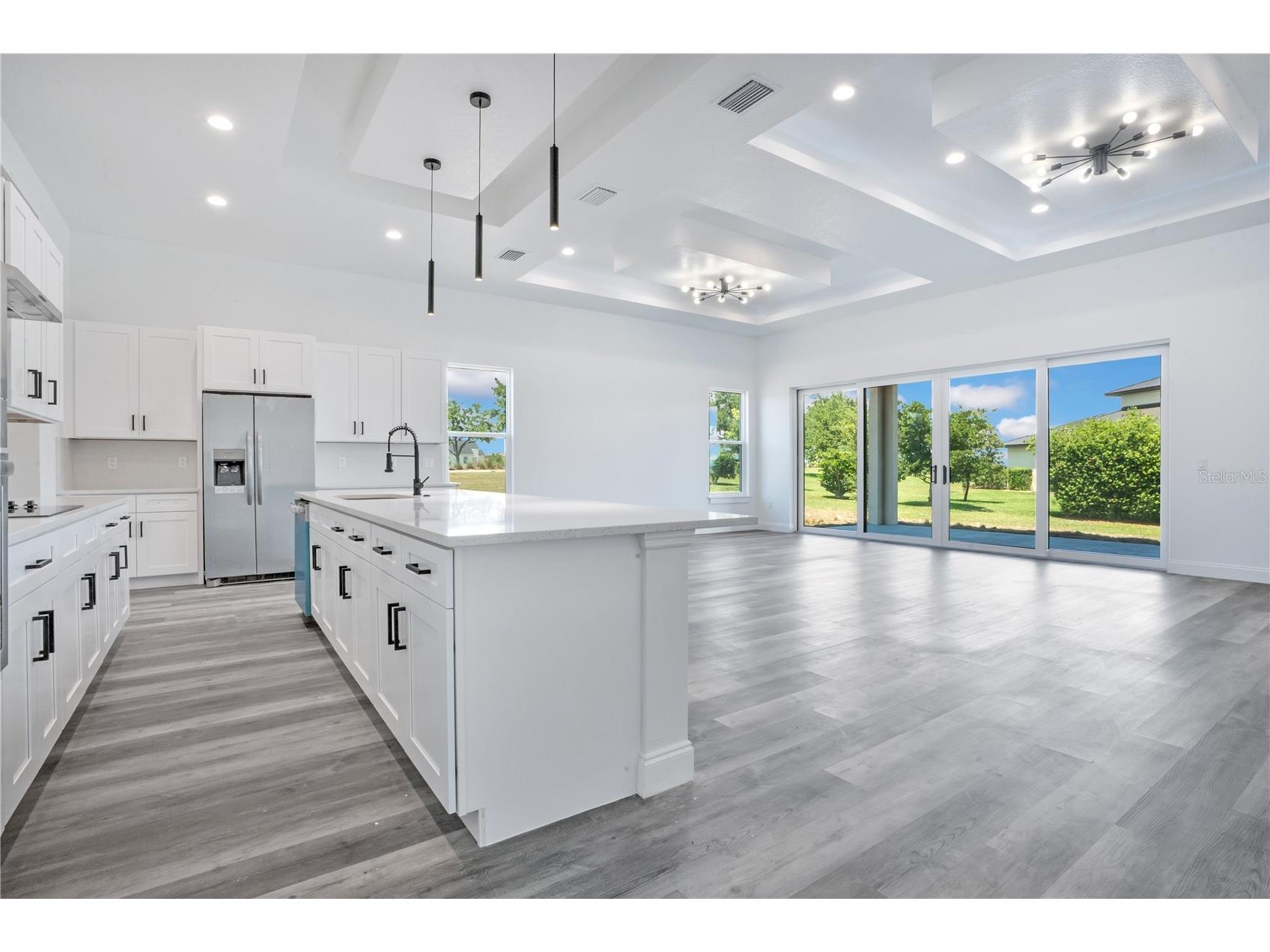 134 Blazing Star Avenue Lake Alfred FL 33850 O6411200 image4
