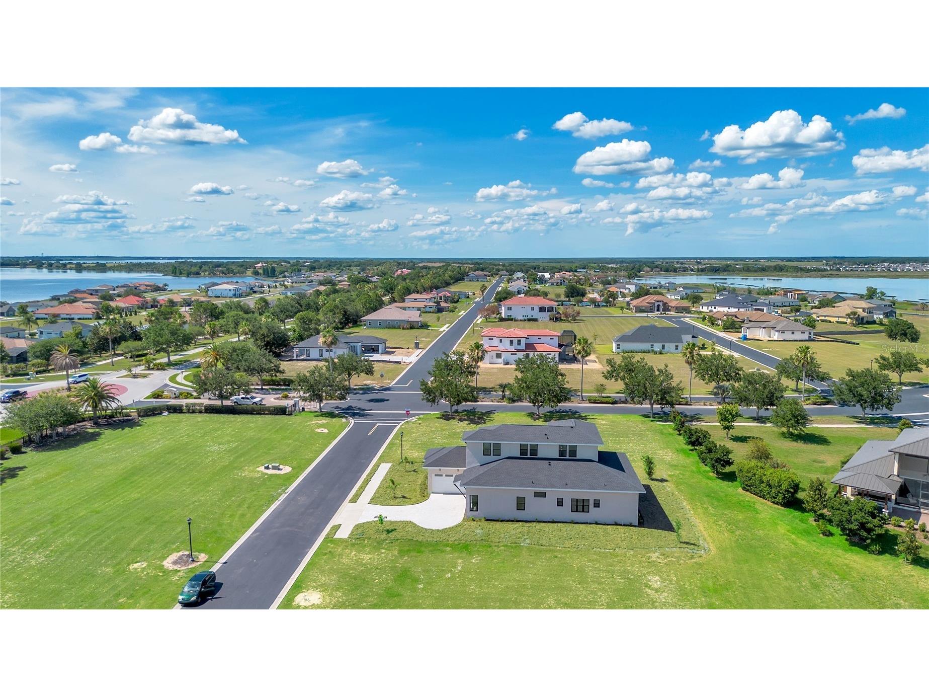 134 Blazing Star Avenue Lake Alfred FL 33850 O6411200 image40