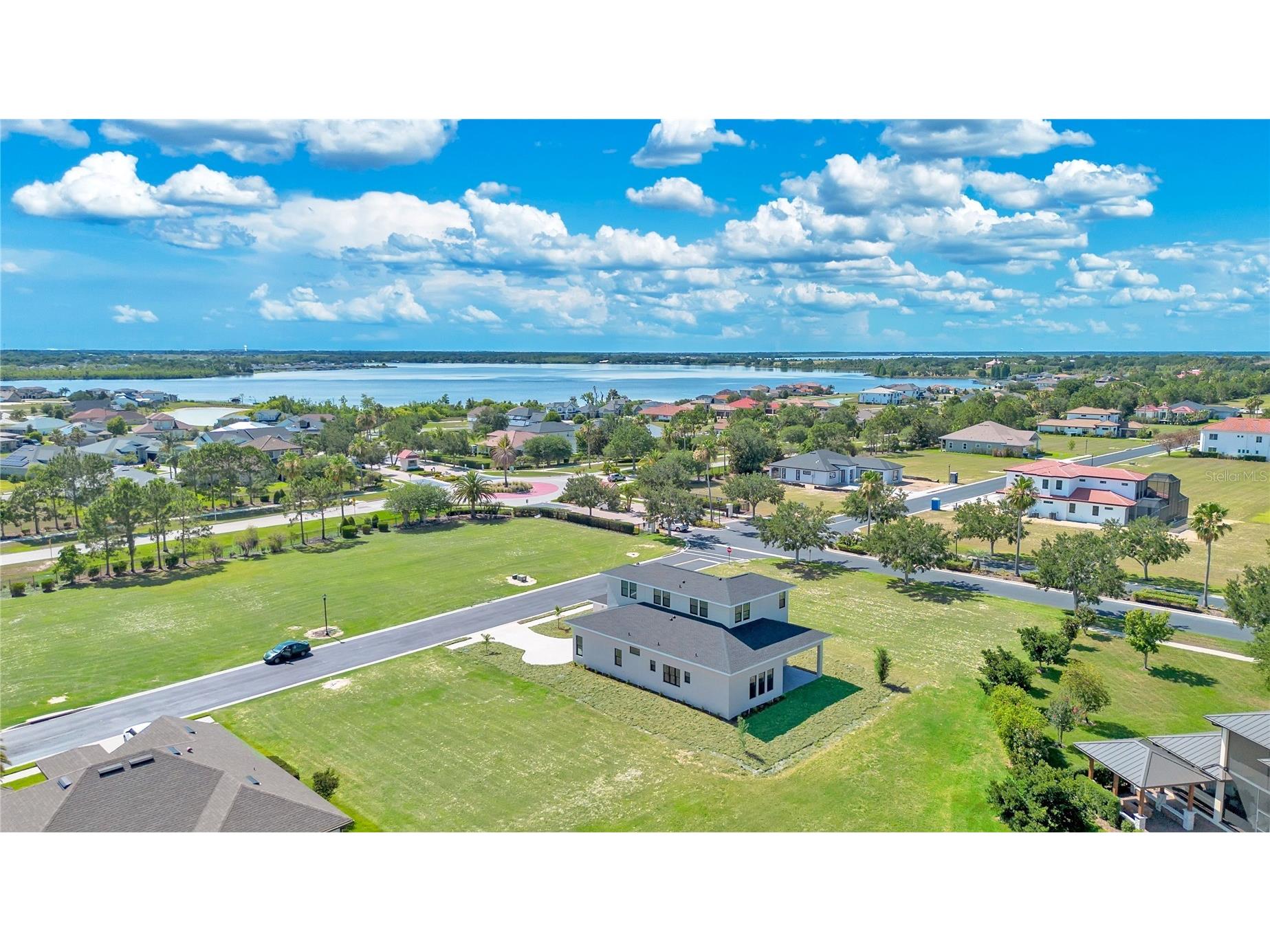 134 Blazing Star Avenue Lake Alfred FL 33850 O6411200 image41