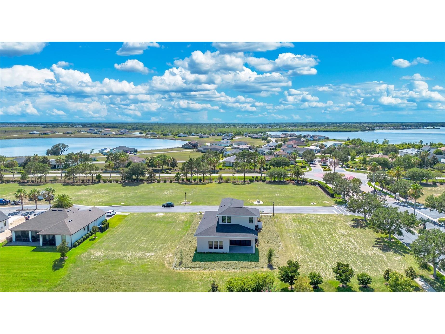 134 Blazing Star Avenue Lake Alfred FL 33850 O6411200 image42