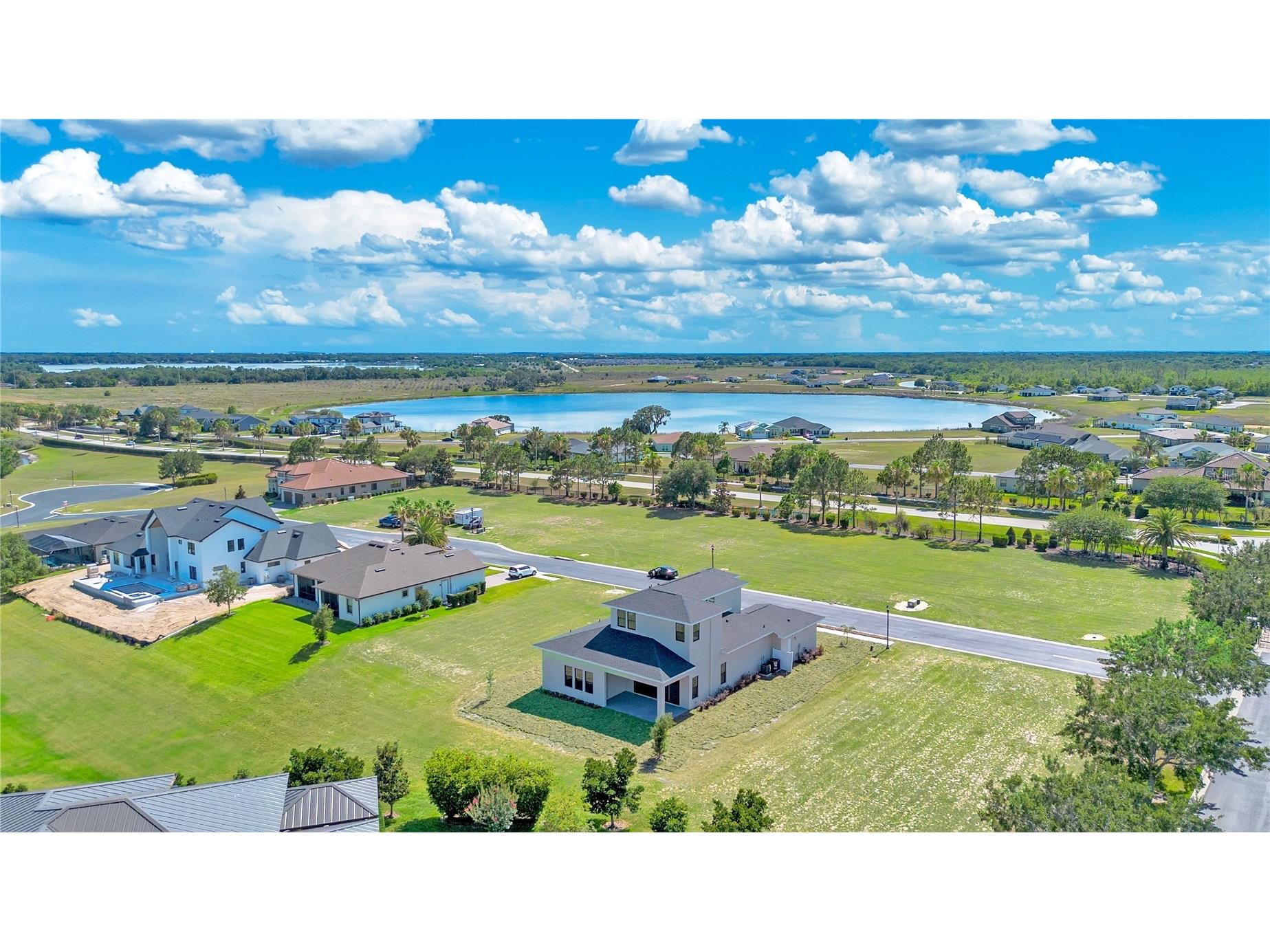 134 Blazing Star Avenue Lake Alfred FL 33850 O6411200 image43