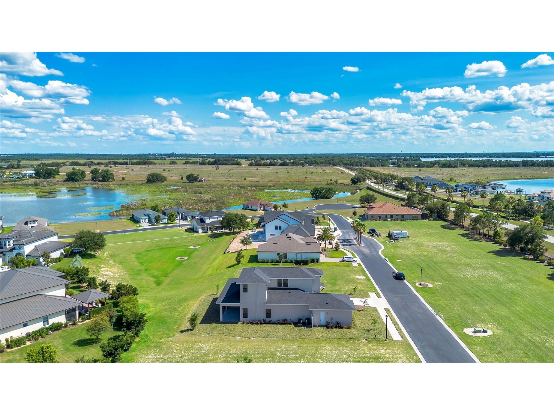 134 Blazing Star Avenue Lake Alfred FL 33850 O6411200 image44
