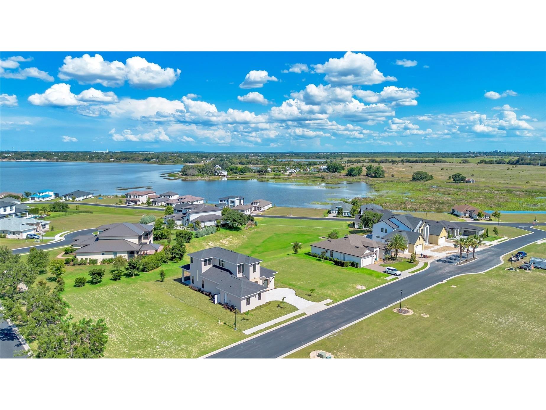 134 Blazing Star Avenue Lake Alfred FL 33850 O6411200 image45