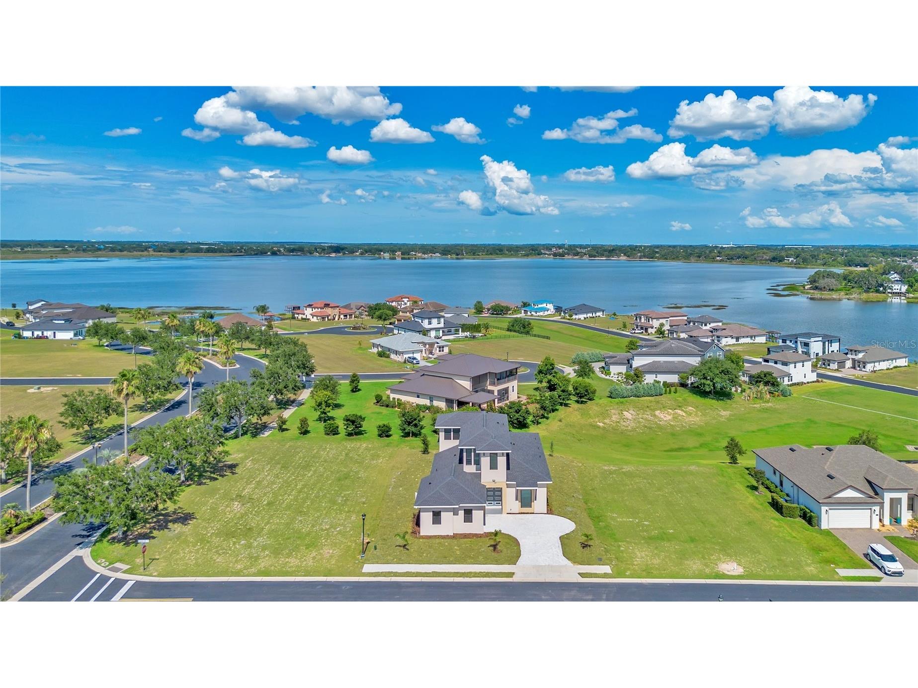 134 Blazing Star Avenue Lake Alfred FL 33850 O6411200 image46