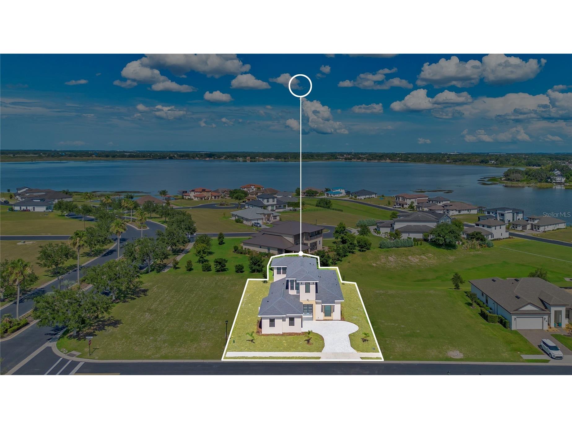 134 Blazing Star Avenue Lake Alfred FL 33850 O6411200 image47