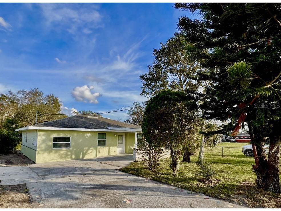134 Buckeye Loop Road Winter Haven FL 33881 O6081915 image1