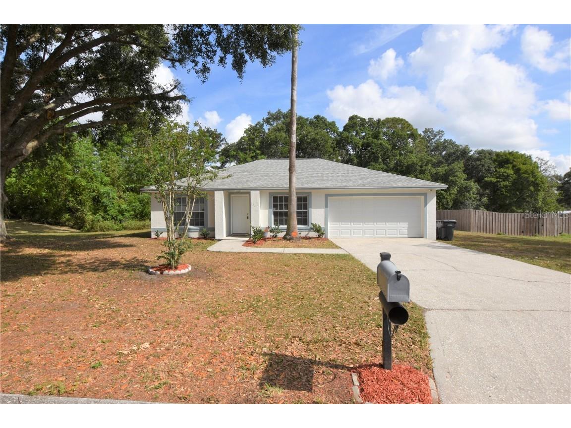 134 Buckhorn Run Lakeland FL 33809 L4936421 image1