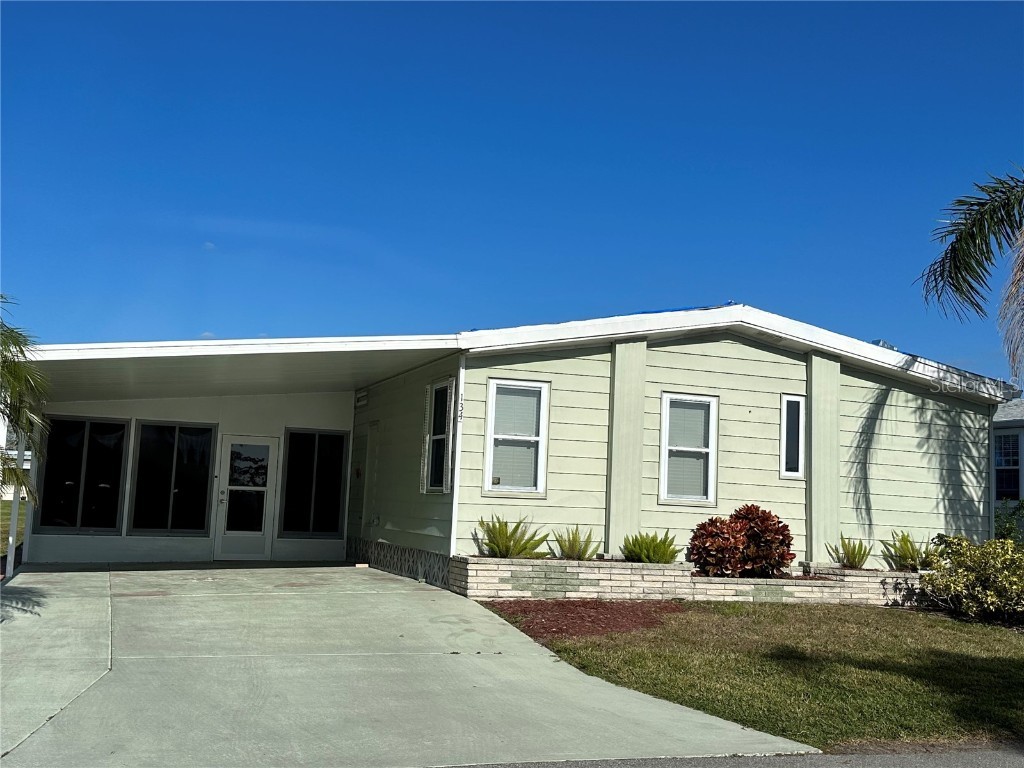 134 Camelot Drive Nokomis FL 34275 N6125207 image1