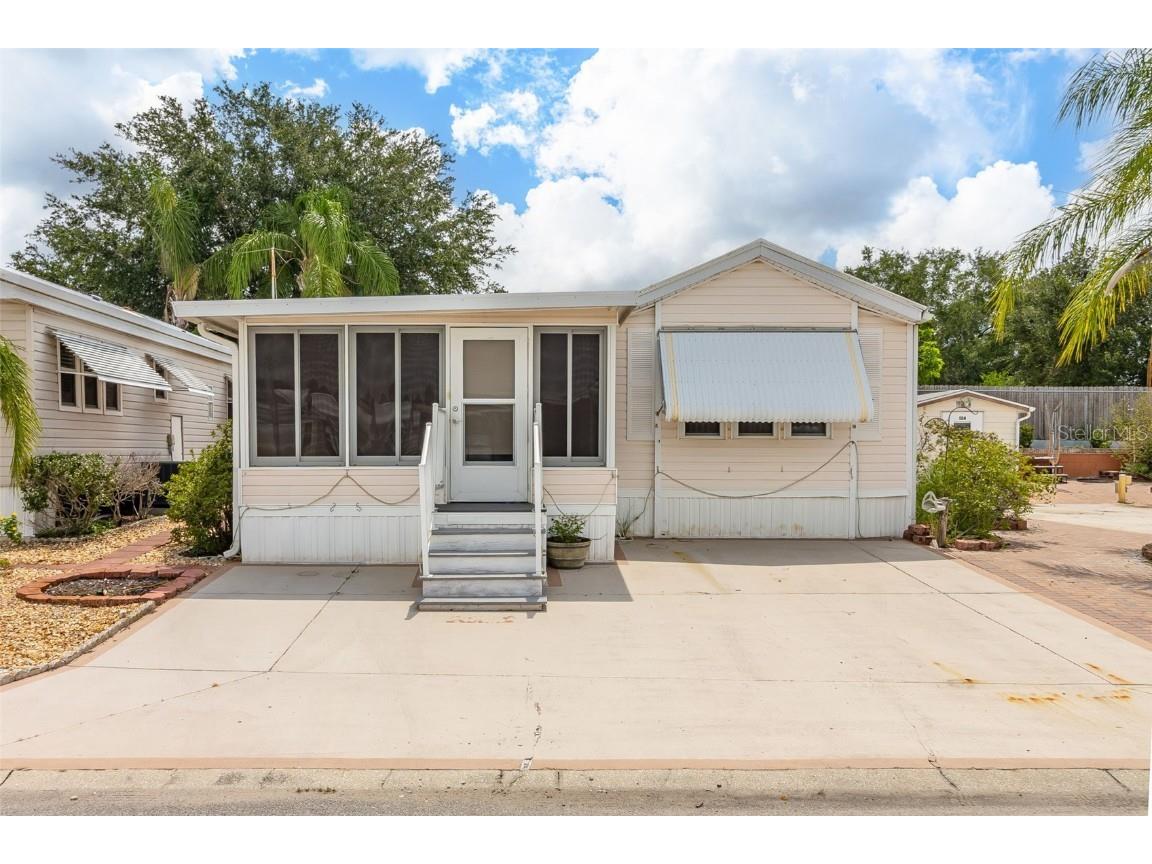 134 Canna Lane Davenport FL 33837 O6121348 image1