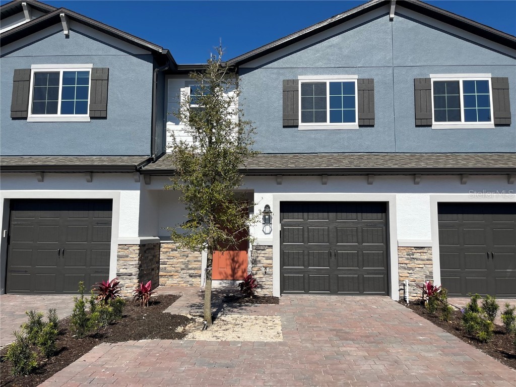 134 Cape Honeysuckle Place Sanford FL 32771 O6134425 image1