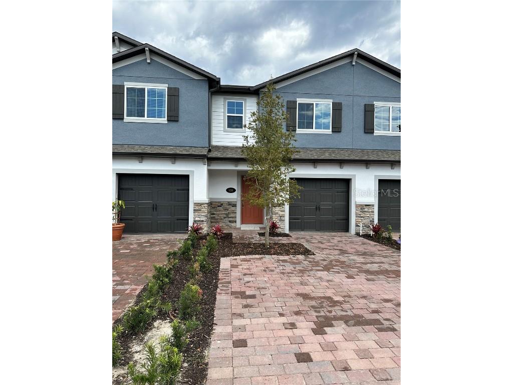134 Cape Honeysuckle Place Sanford FL 32771 O6188821 image1