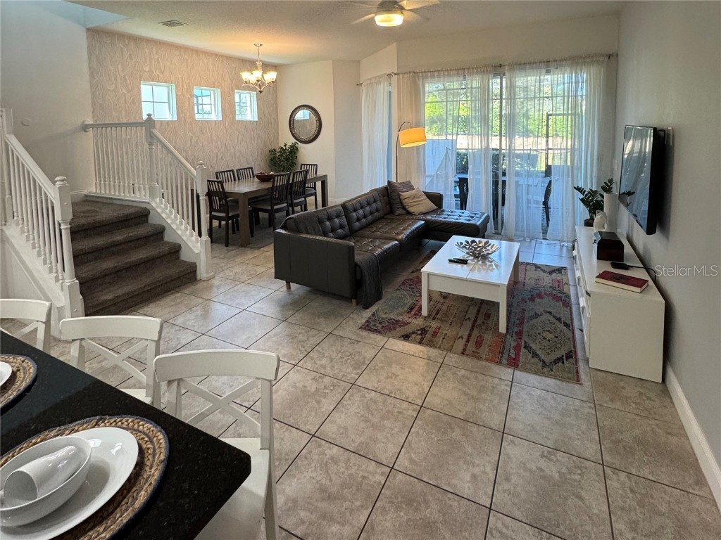 134 Captiva Drive Davenport FL 33896 O6358640 image10