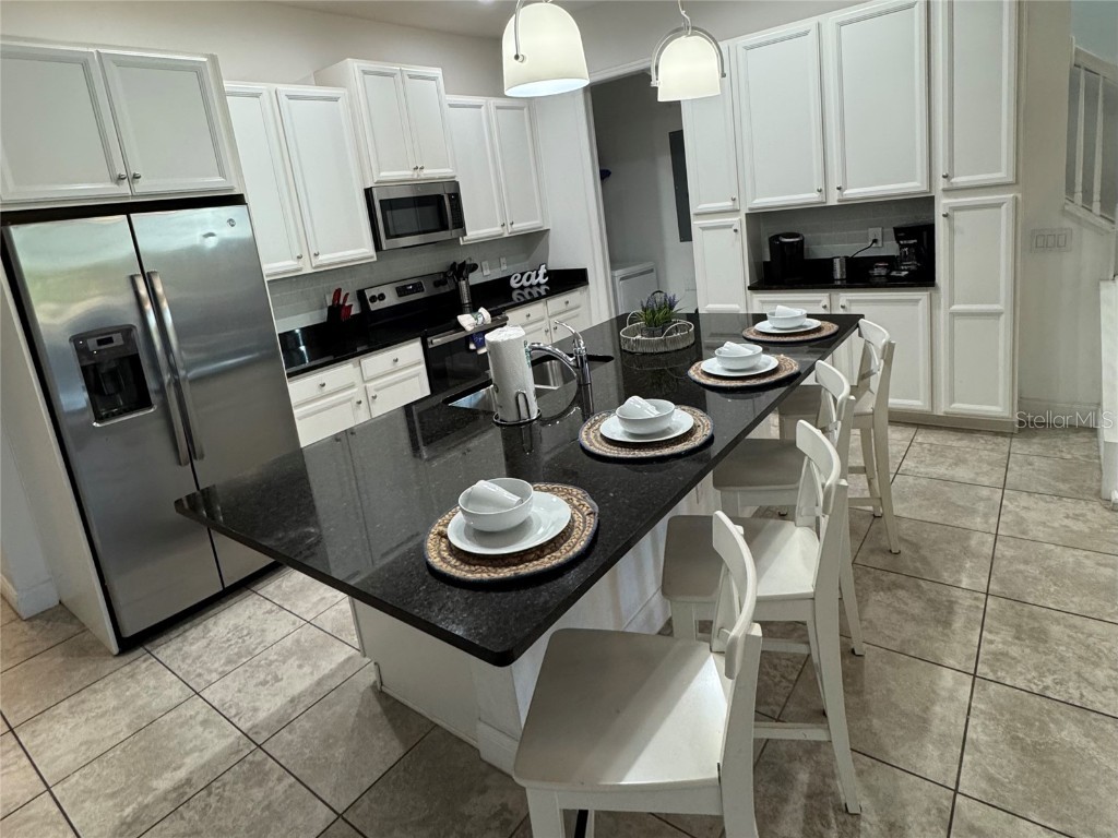 134 Captiva Drive Davenport FL 33896 O6358640 image11