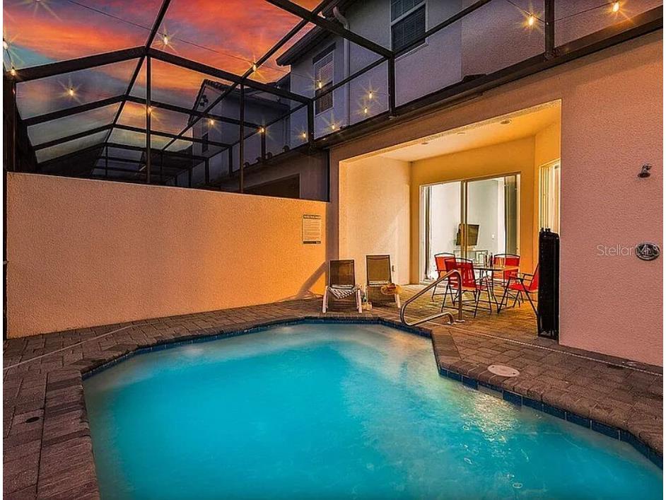 134 Captiva Drive Davenport FL 33896 O6358640 image2