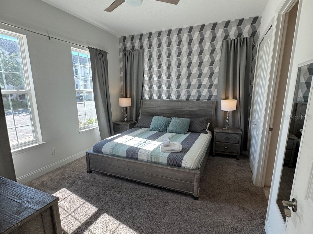 134 Captiva Drive Davenport FL 33896 O6358640 image3