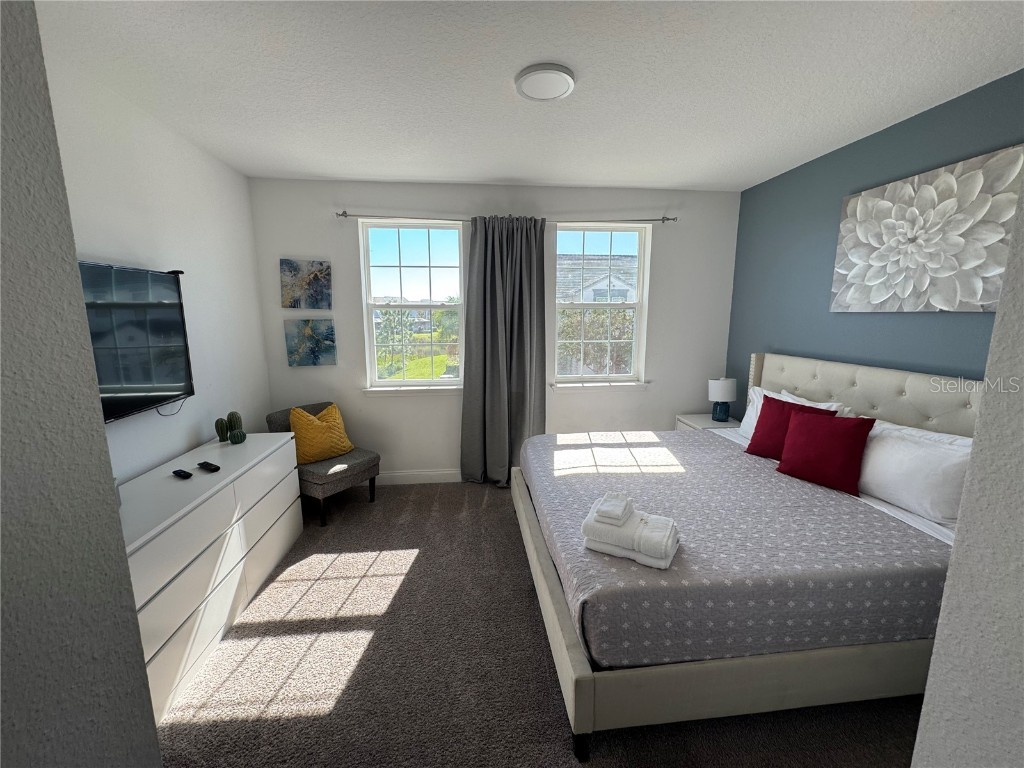 134 Captiva Drive Davenport FL 33896 O6358640 image4