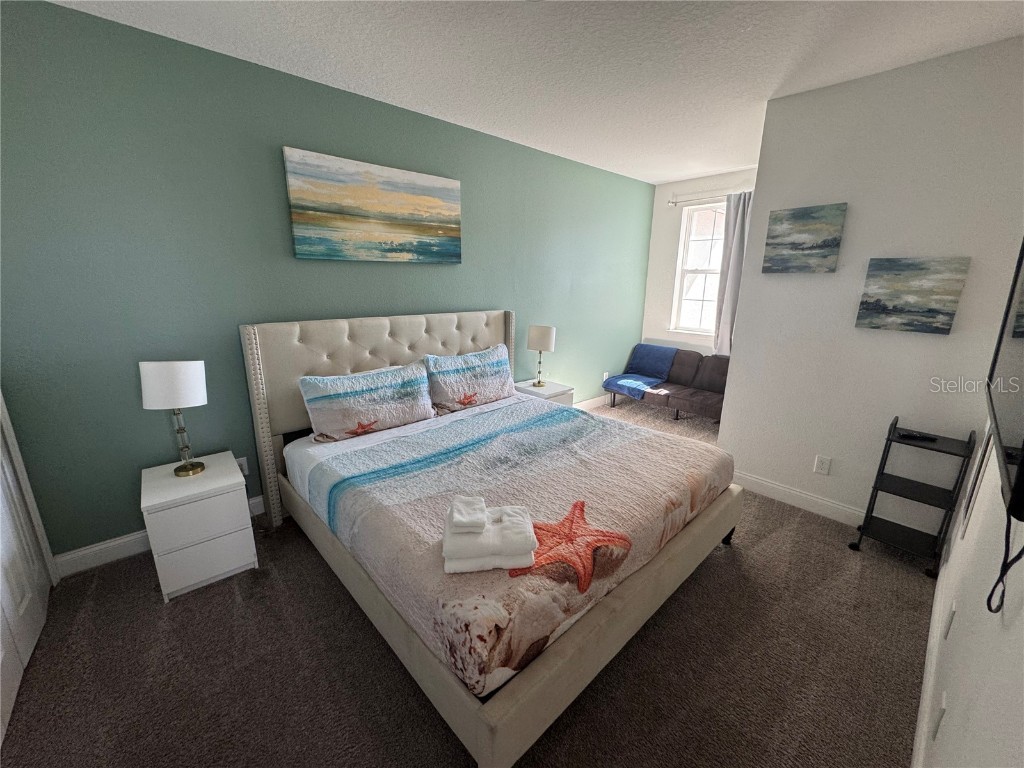 134 Captiva Drive Davenport FL 33896 O6358640 image5