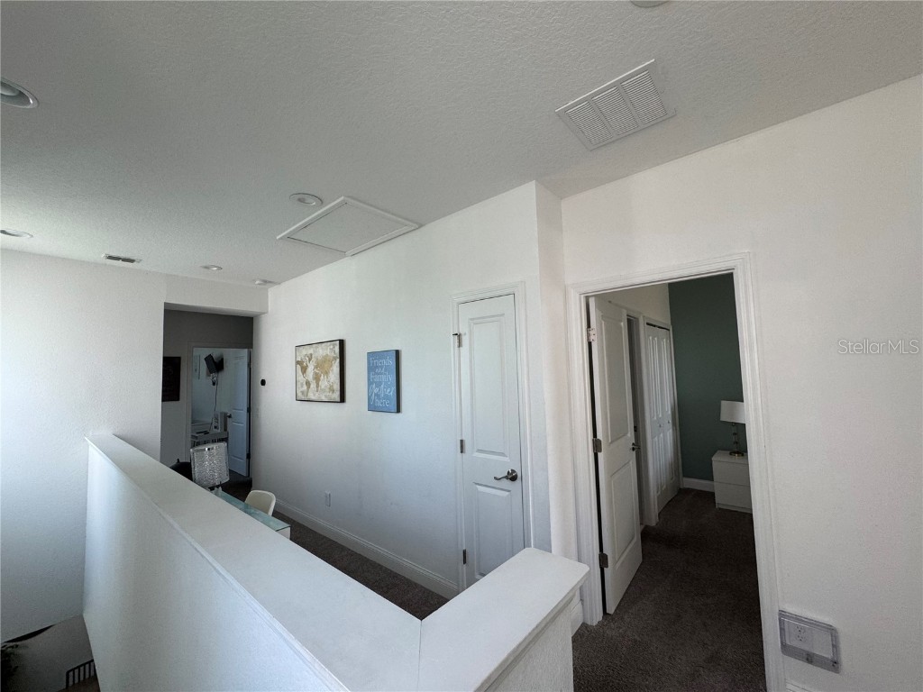 134 Captiva Drive Davenport FL 33896 O6358640 image6