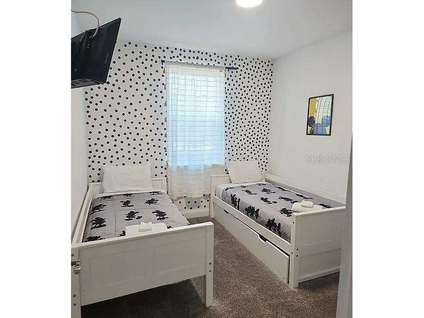 134 Captiva Drive Davenport FL 33896 O6358640 image7