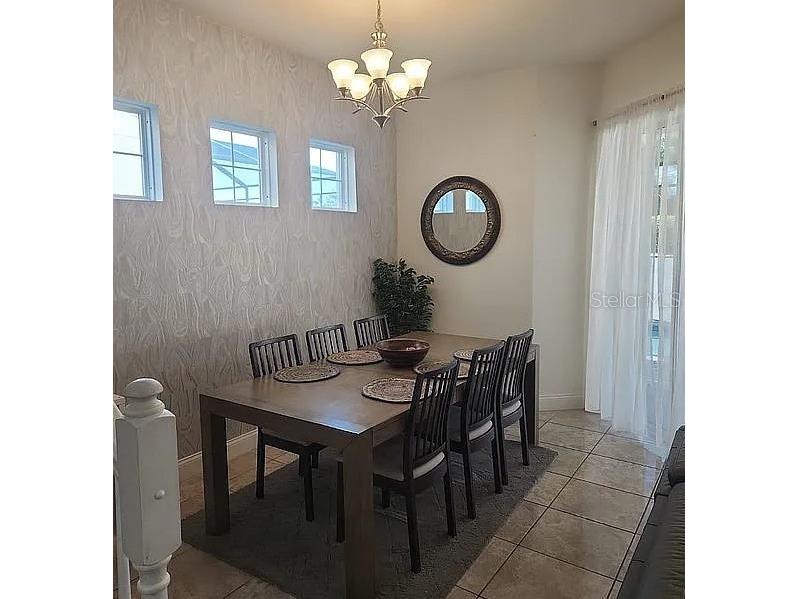 134 Captiva Drive Davenport FL 33896 O6358640 image9