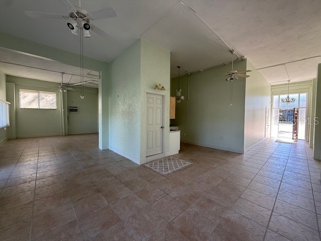 134 Carlyle Drive Palm Harbor FL 34683 - GULF OF MEXICO U8212511 image10