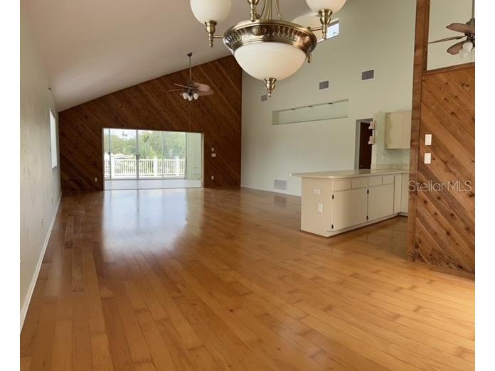 134 Carlyle Drive Palm Harbor FL 34683 - GULF OF MEXICO U8212511 image12