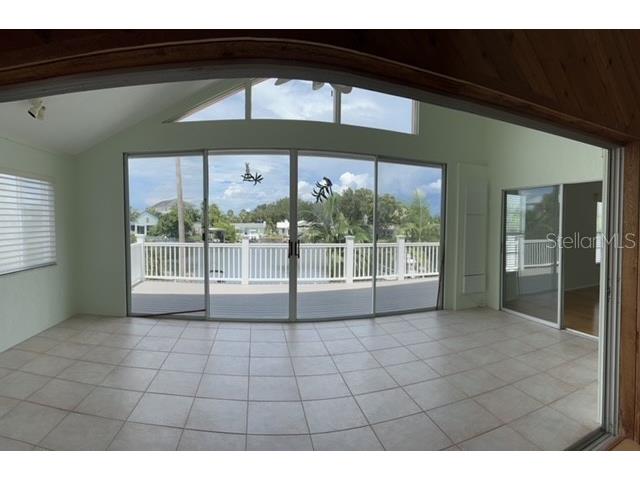 134 Carlyle Drive Palm Harbor FL 34683 - GULF OF MEXICO U8212511 image13