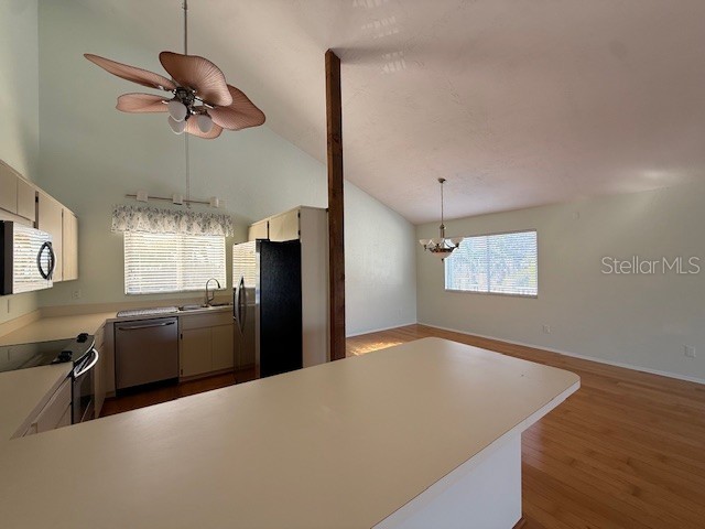 134 Carlyle Drive Palm Harbor FL 34683 - GULF OF MEXICO U8212511 image15